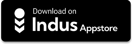 Indus Store