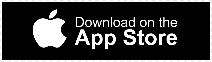 App Store